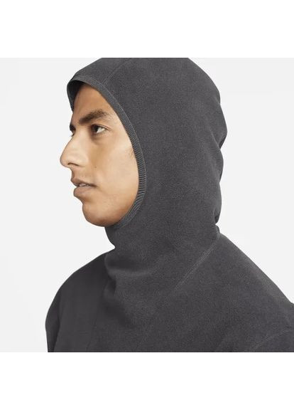 Худі Nike (355076843)