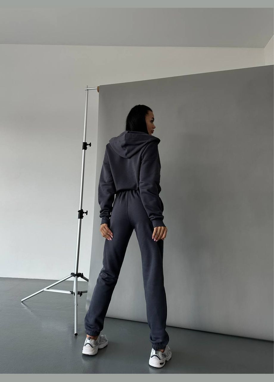 Женский спортивный костюм No Brand (302752993)