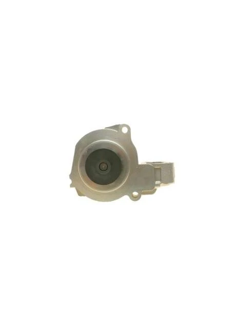 Помпа води Ford Fiesta II/Escort III/IV 1.6D 84-90 (B/B) (9 лоп.) PA0239 UA63 Bugatti (361306370)