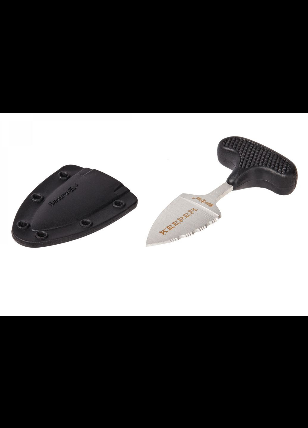 Ніж туристичний 24059 Grand Way (341286817)