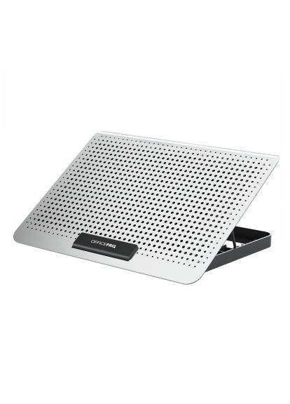 Подставка для ноутбука OfficePro CP620S (368562717)