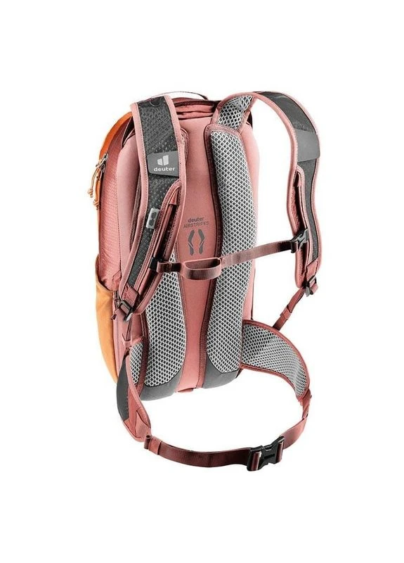Рюкзак Deuter (335405923)