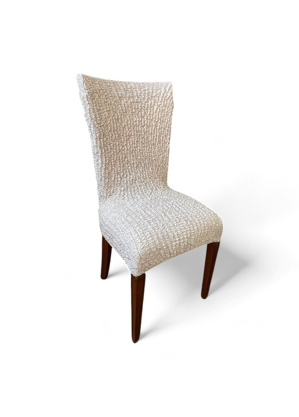 Чохол на стілець Italy Love You (373294823)