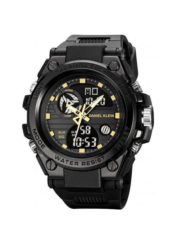 Мужские наручные часы Daniel Klein DK.2031-3 (341483831)