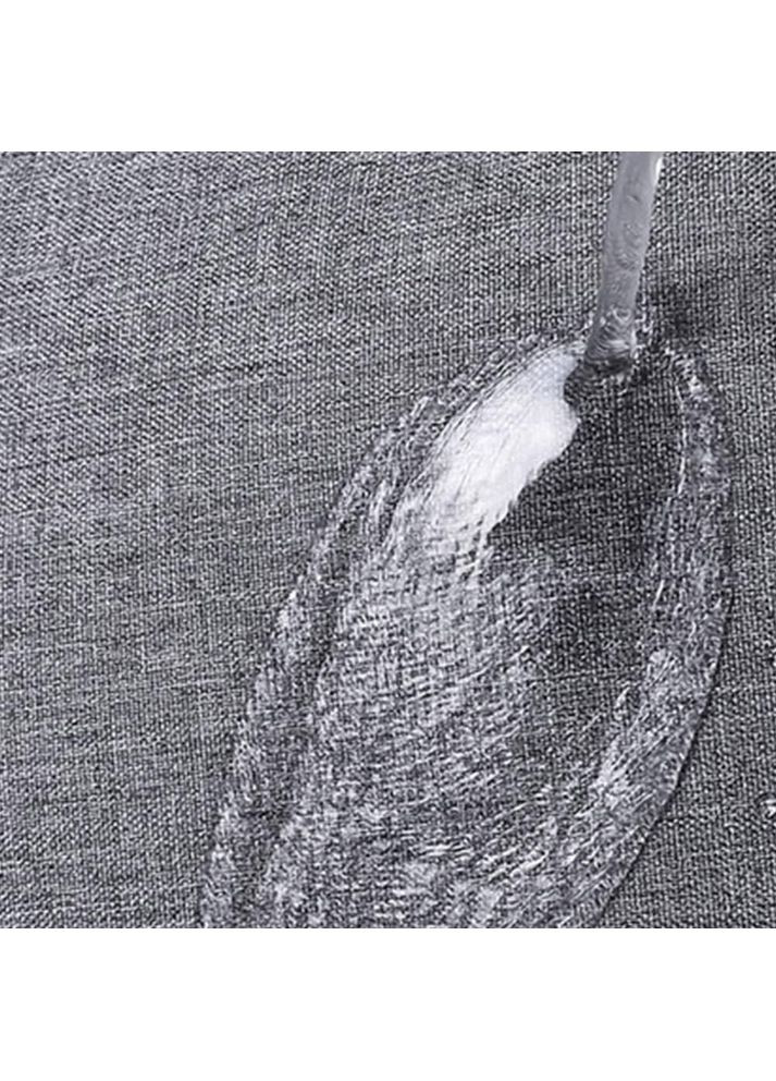 Герметичный рюкзак-холодильник термосумка для пикника, путешествий и кемпинга FT-9877 Grey No Brand (350349289)