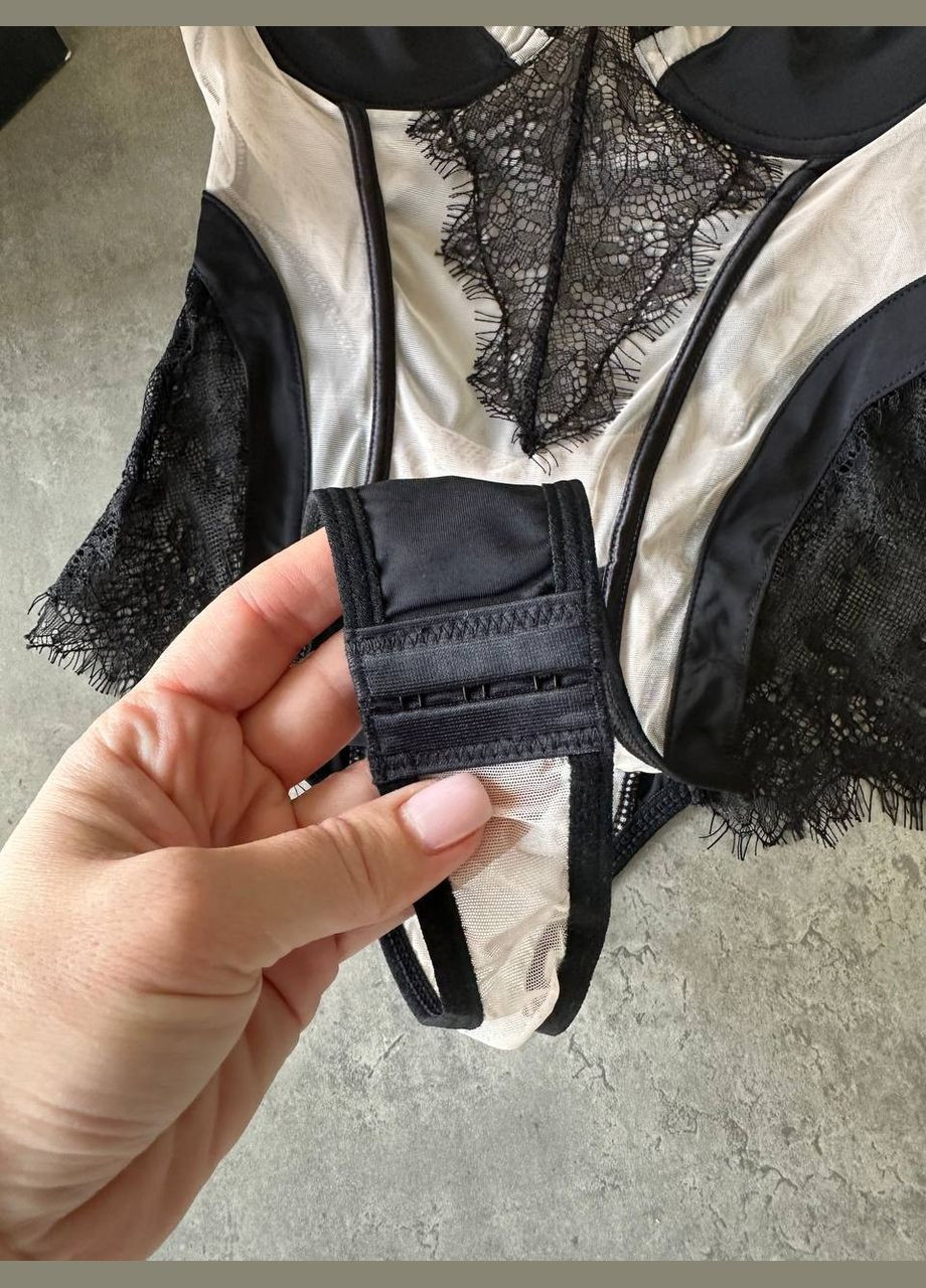 Боди женское No Brand (314893295)