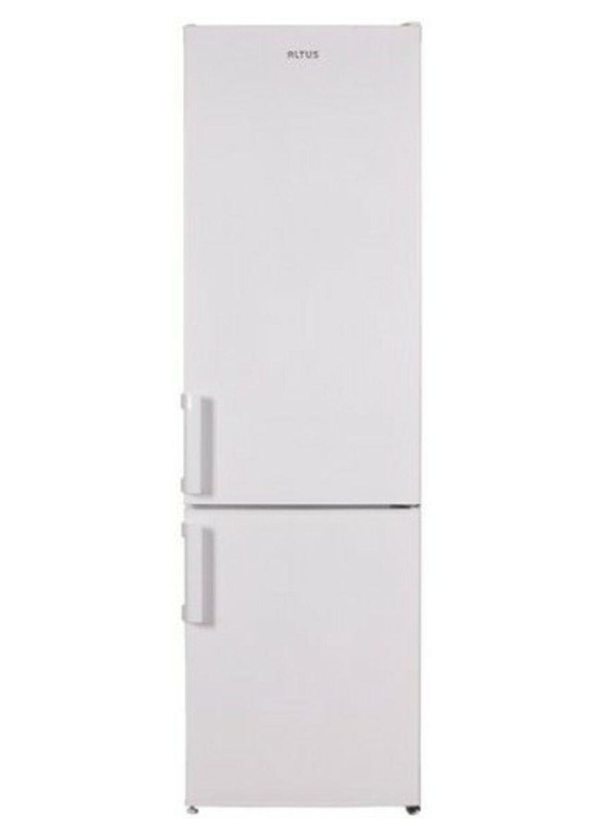 Холодильники ALT 305 CW Двухкамерный двухкамерный ALTUS
