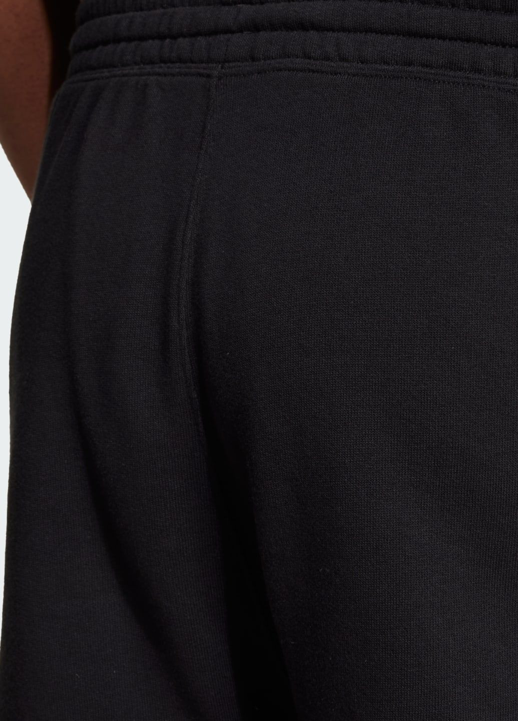 Шорты ALL SZN French Terry adidas (302448869)