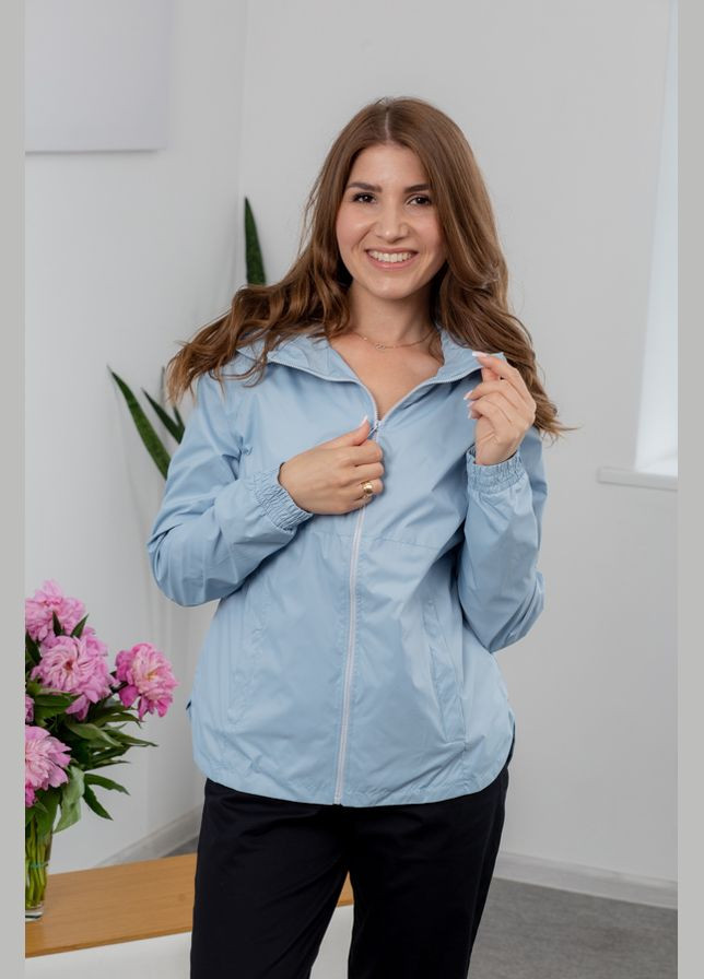 Ветровка 23.1901 42( ) AKSAN (336547334}