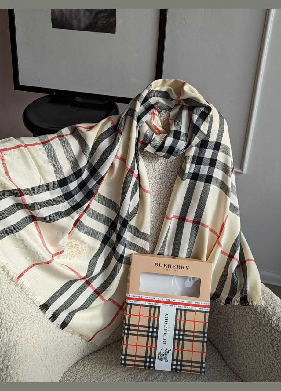 ПАЛАНТИН ШАРФ No Brand (305074869)