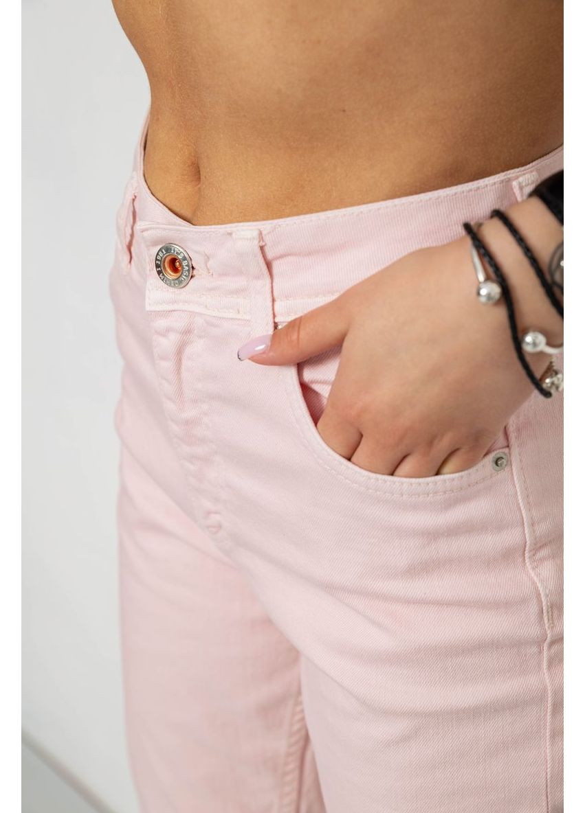 Джинсы женские Mom's,, 182R1471 Ager - (369507350)