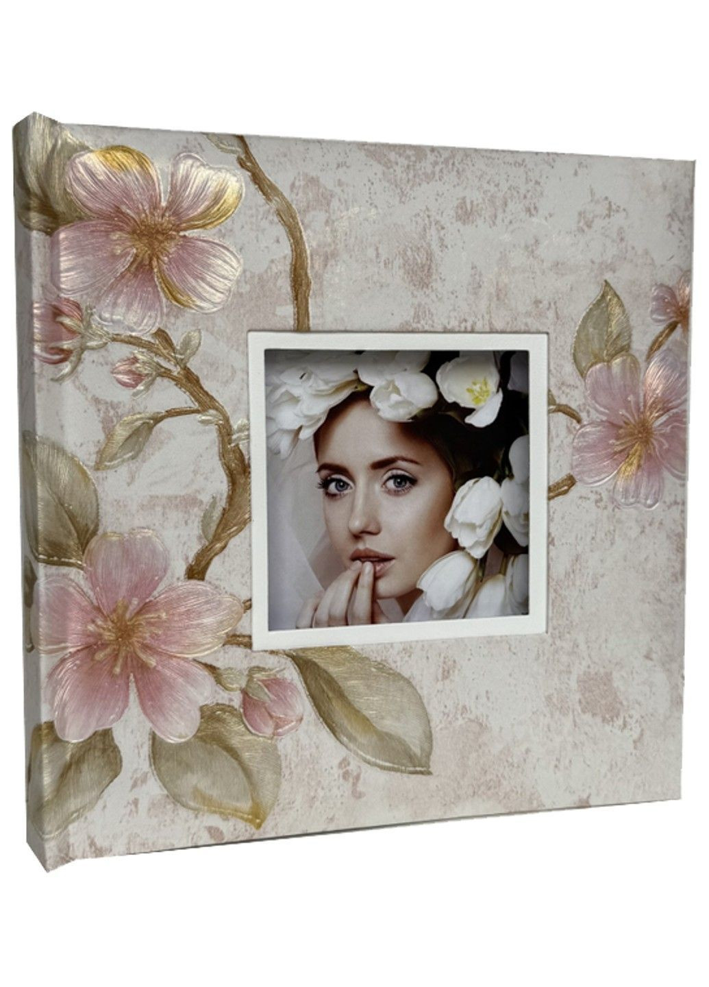 Альбом 10x15x200 BKM46200 Sakura EVG (365278119)