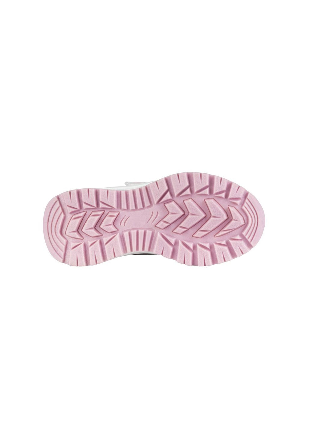 Зимние зимние водонепроницаемые темно-сапожки для девочки. Lupilu