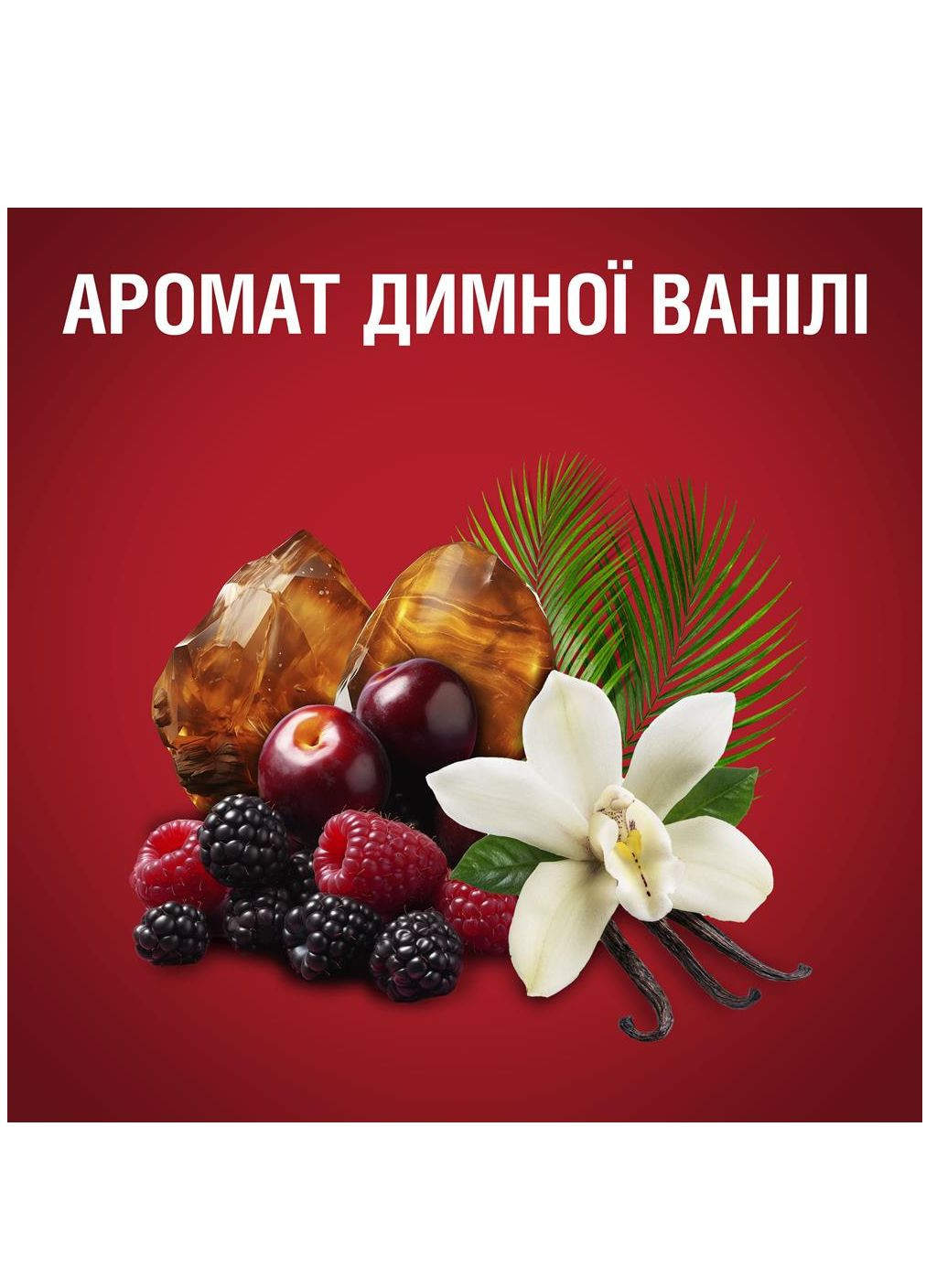 Дез-антиперсп. твердый Oasis 50мл.(синий) Old Spice (346240970)