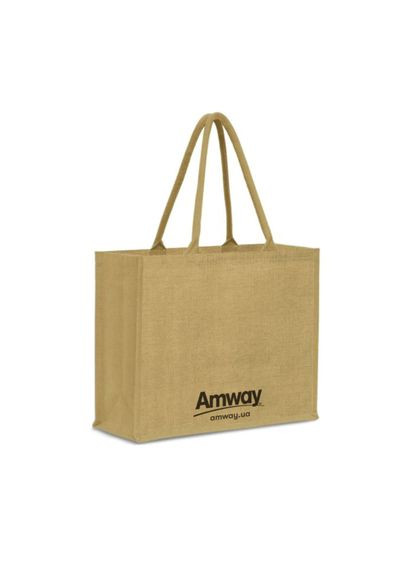 Пакет Amway (286325535)