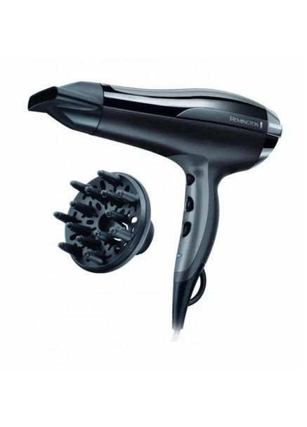 Фен D5220 Remington (360393059)