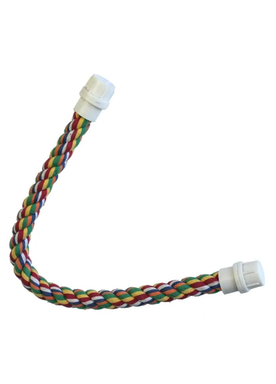 Жердочка гибкая с прочным креплением Trixie (365876085)