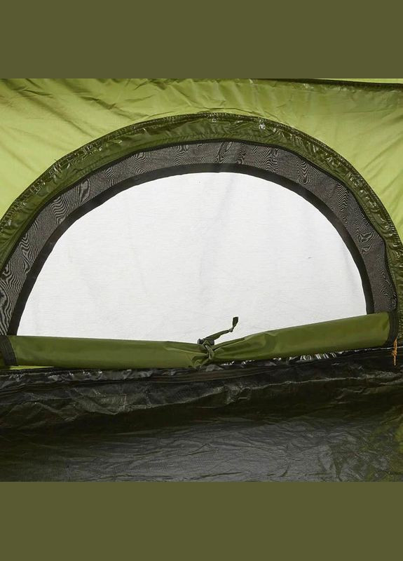 Палатка десятиместная Indiana 10 Capulet Olive (DAS302051) Grand Canyon (322206924)