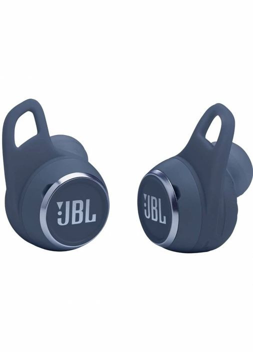 Bluetooth-гарнитура Reflect Aero Blue (JBLREFLECTAEROBLU) JBL (316796279)