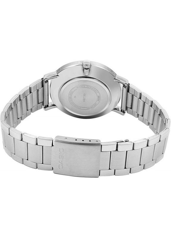 Женские наручные часы Casio LTP-VT01D-4B (322441347)