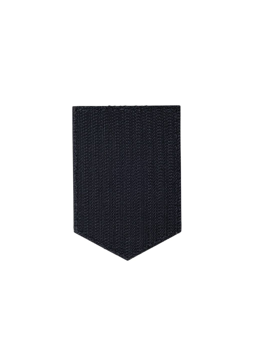 (шеврон) "Киев" Brand Element ПВХ Патч (338593848)