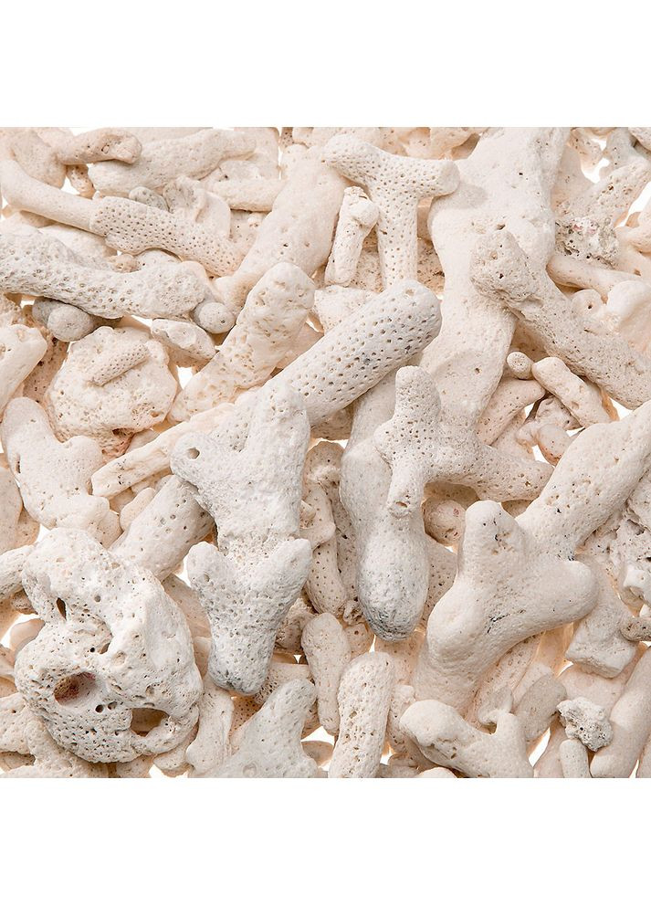 Гранулы карбоната кальция для аквариумов Blucalcium (Ферпласт Блукальциум) Ferplast (351910873)