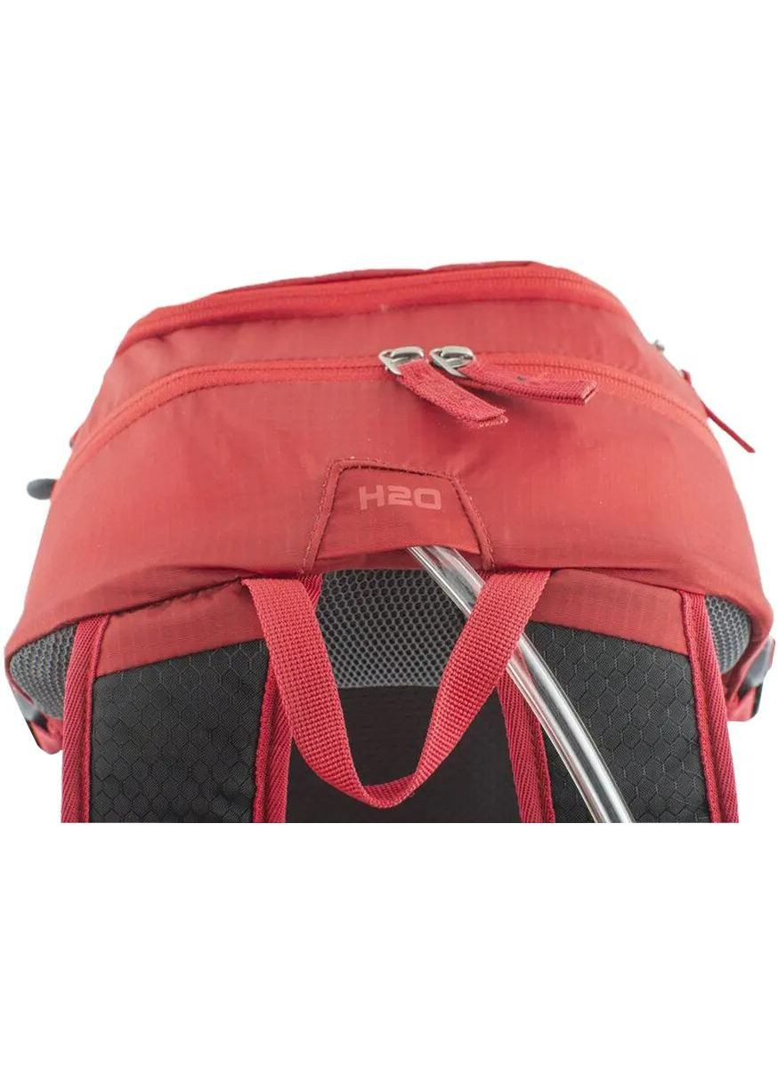 Рюкзак Ride 25 Red Pinguin (341483662)