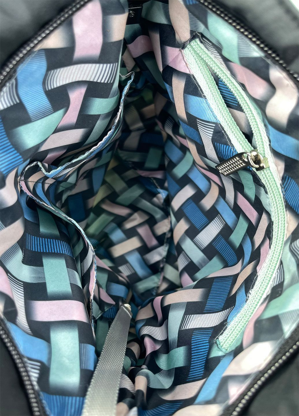 Сумка через плечо Женская Лиловый P0605EP083 Episode Сумка через плече (369622293)