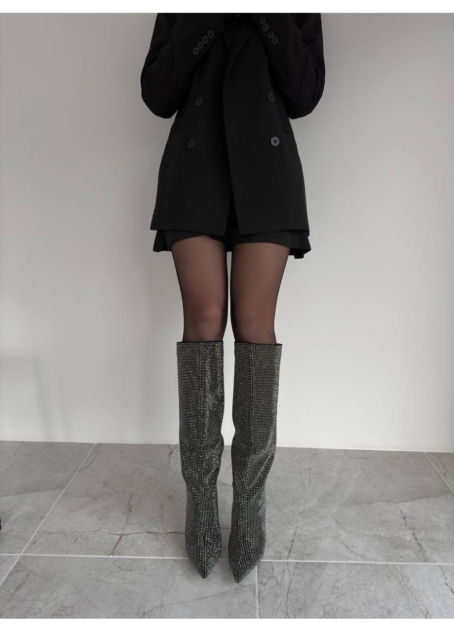 Демісезонні чоботи Helen (369501776)