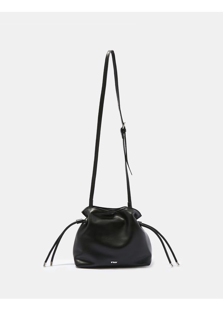 Сумка жіноча Tally Weijl (363071653)