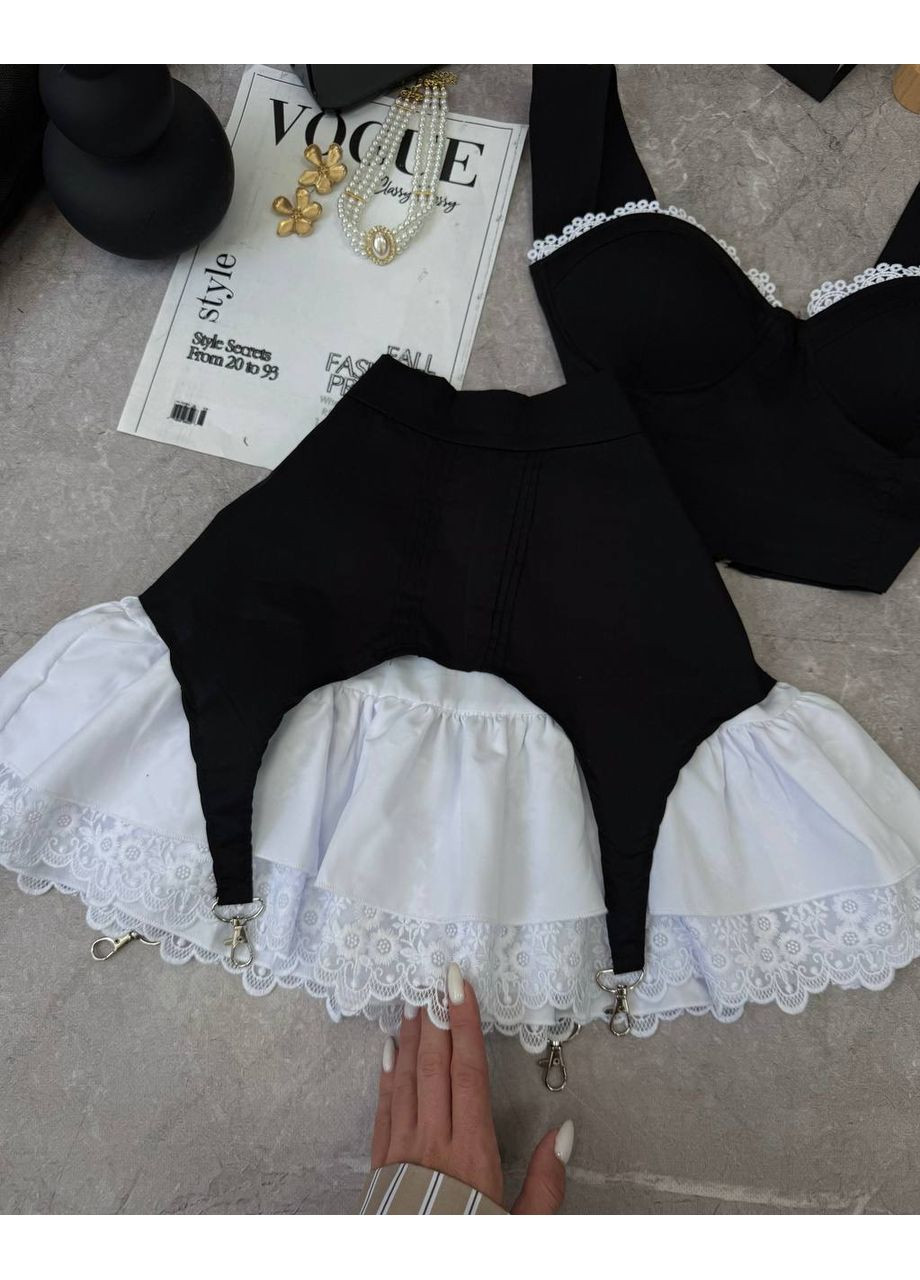 Женский костюм FINO Mode (353685594)