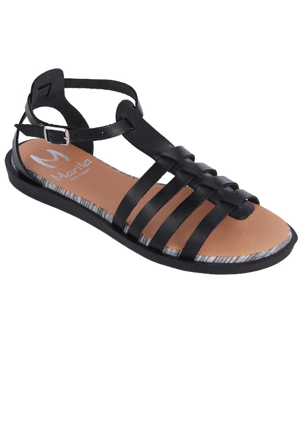 Сандалі жіночі Marila (301126508)