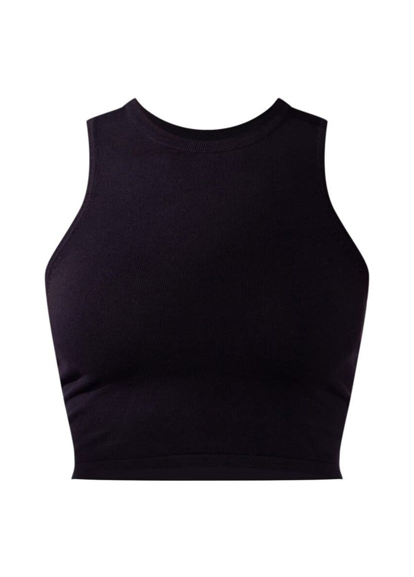 Топ 503- PrettyLittleThing (296930154)