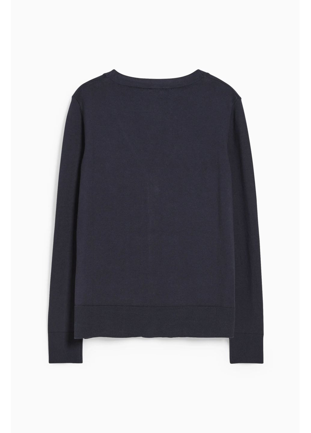 Кардиган із бавовни C&A (372388293)