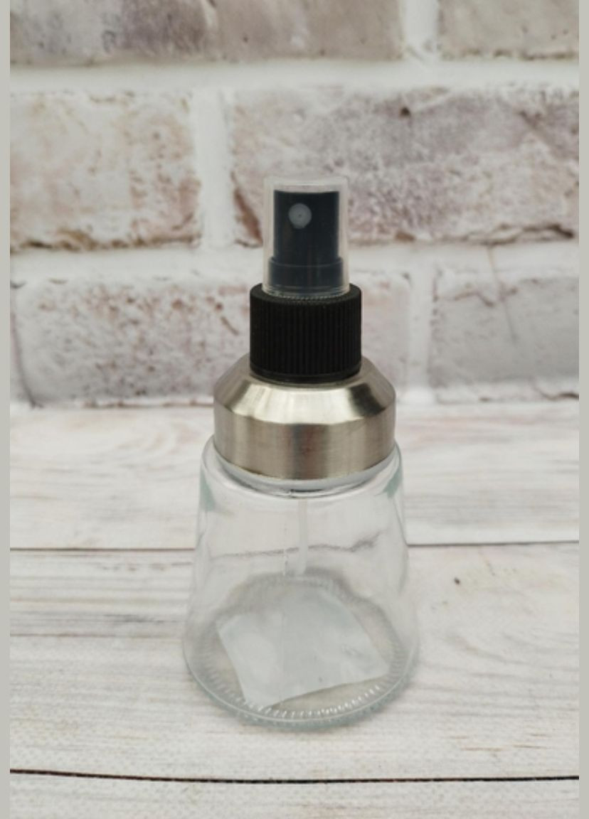 Спрей для масла или уксуса 701-16 150 мл SNT (330254986)