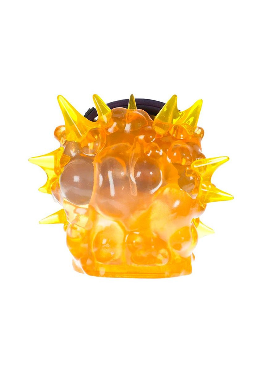 Колекційна фігурка Pop! серії Ґрут - Ґрут з детонатором Funko (317260011)