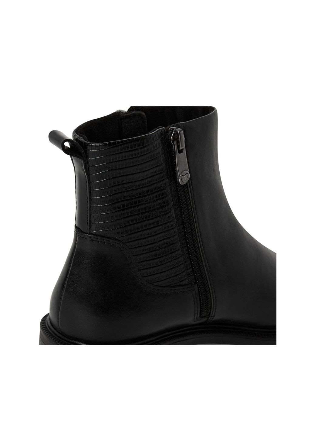 ботинки женские 2-25308-45/098 Marco Tozzi