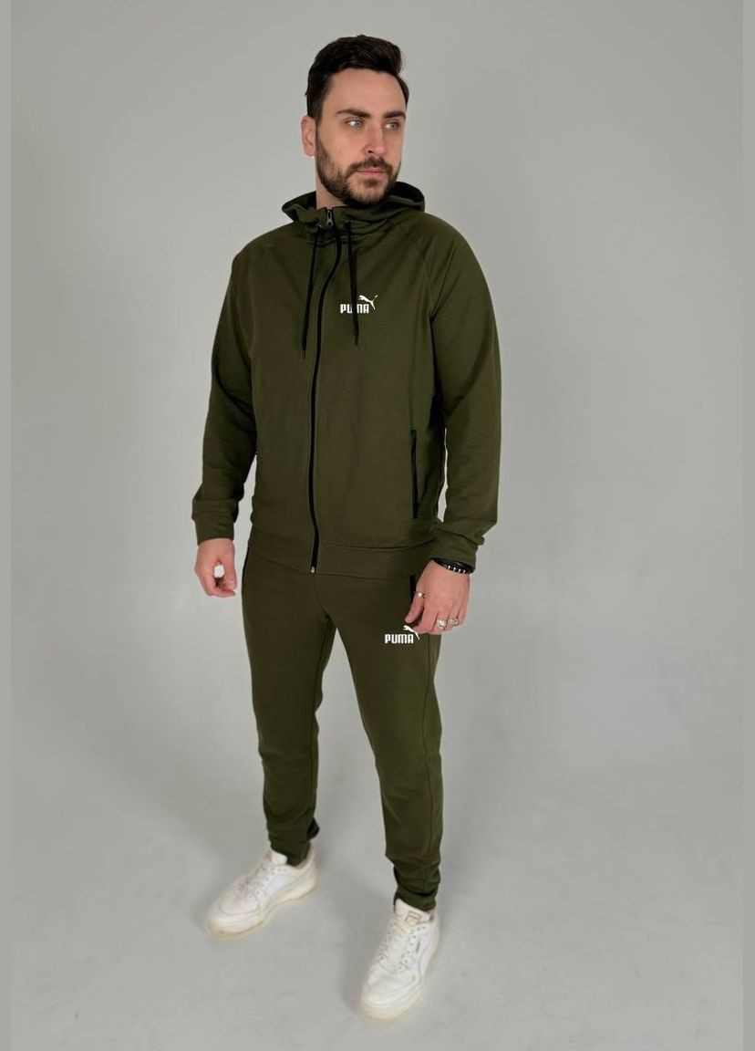 Костюм Стильный и комфортный Качественный Материал No Brand (317314774)