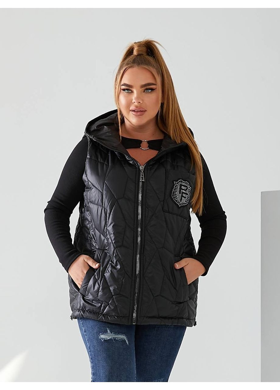 Жіноча жилетка Asi.Store.ua (356778523)