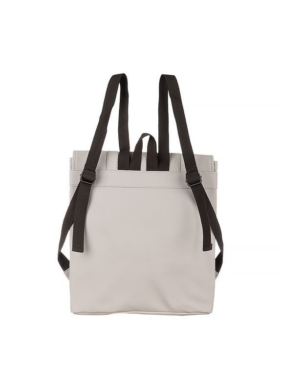 Рюкзак Backpacks 1357-ROCK Rains (367079697)