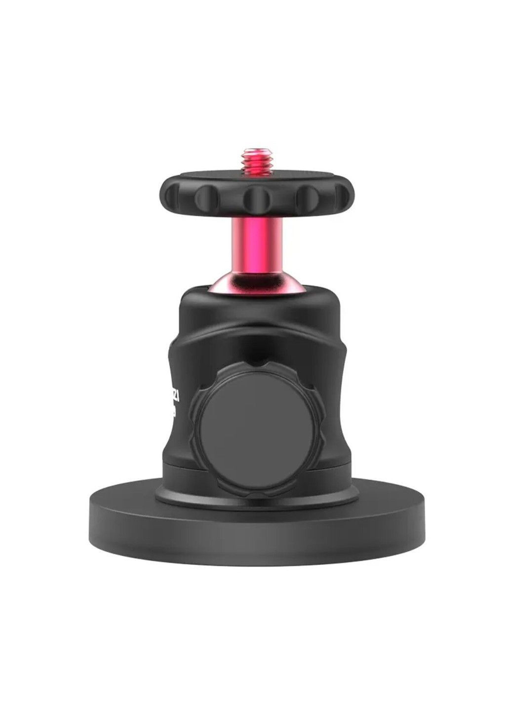 Магнітний тримач для камери Vijim C029 Magnetic Head Hoder (C062GBB1 CO29) Ulanzi (369457040)