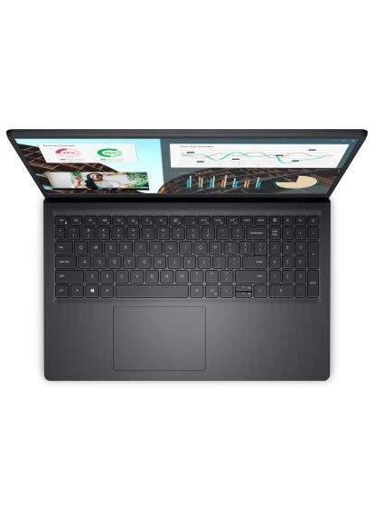 Ноутбук Vostro 3530 (N1612PVNB3530EMEA0216UBU) Dell (394054797)
