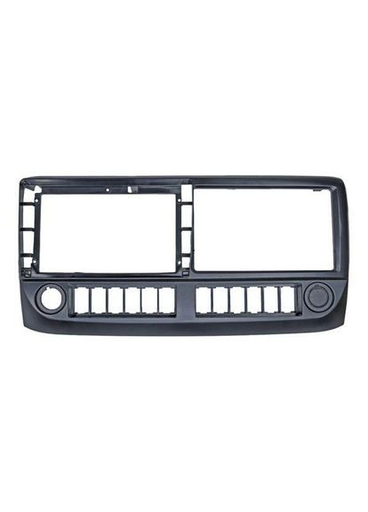 Штатна магнітола серії M200S 2K під Renault Megane 3 2008-2014 (W1) 9 дюймів Mekede (346499884)