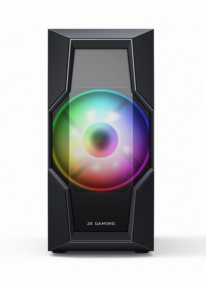 Корпус для пк 2E (360395053)