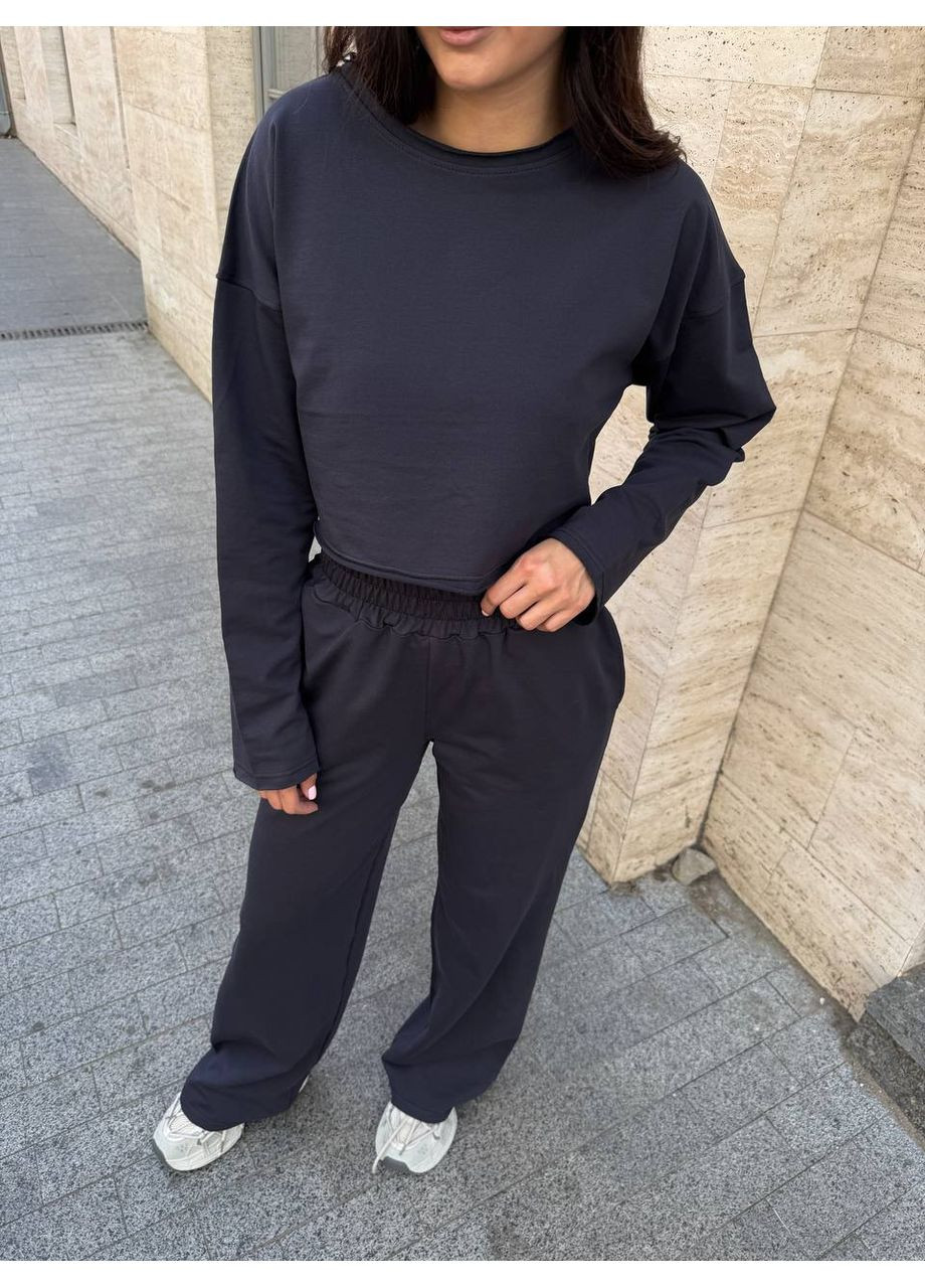 Женский костюм повседневный Style Point (353849248)