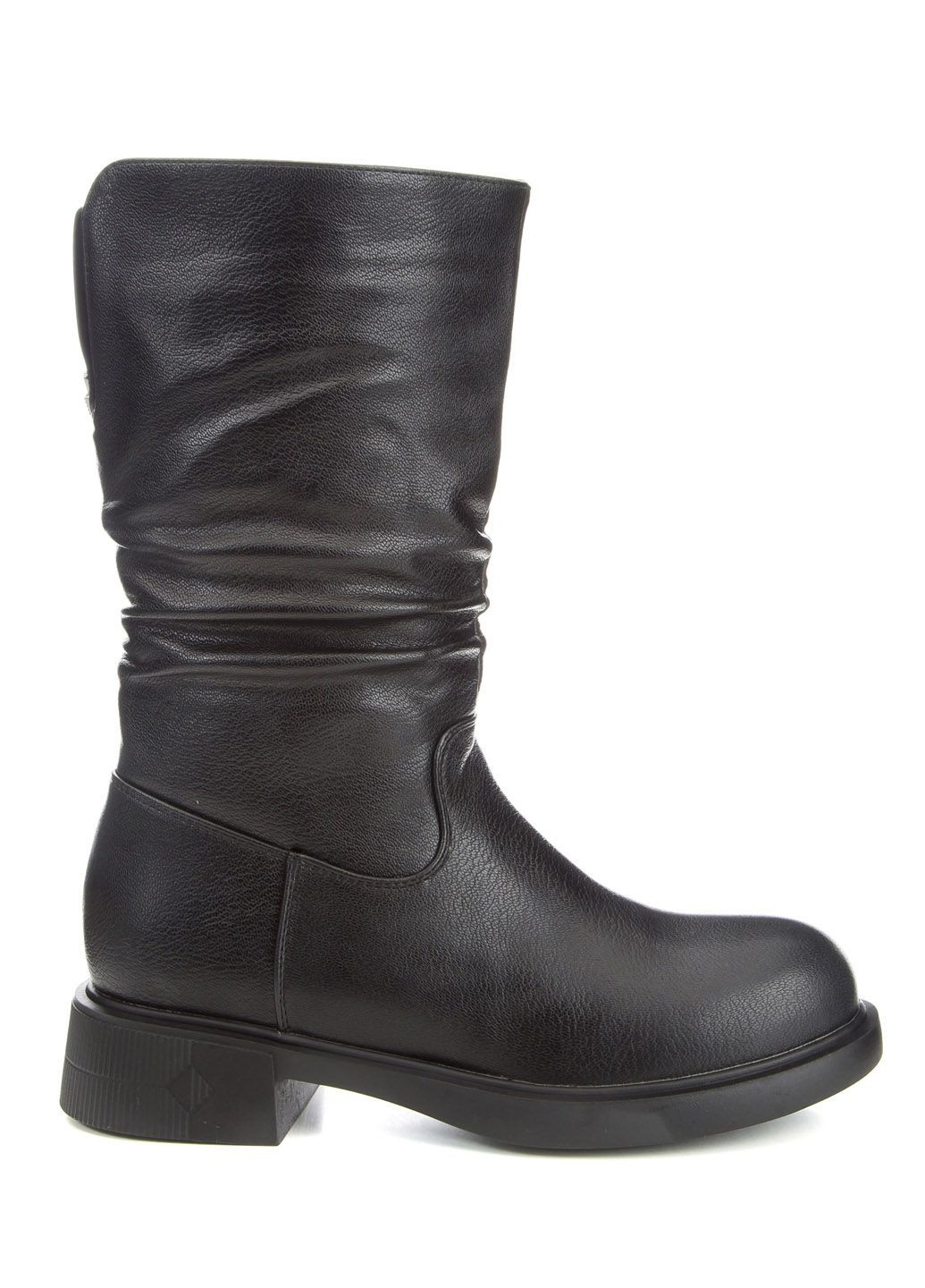 Зимние сапоги женские VIKA