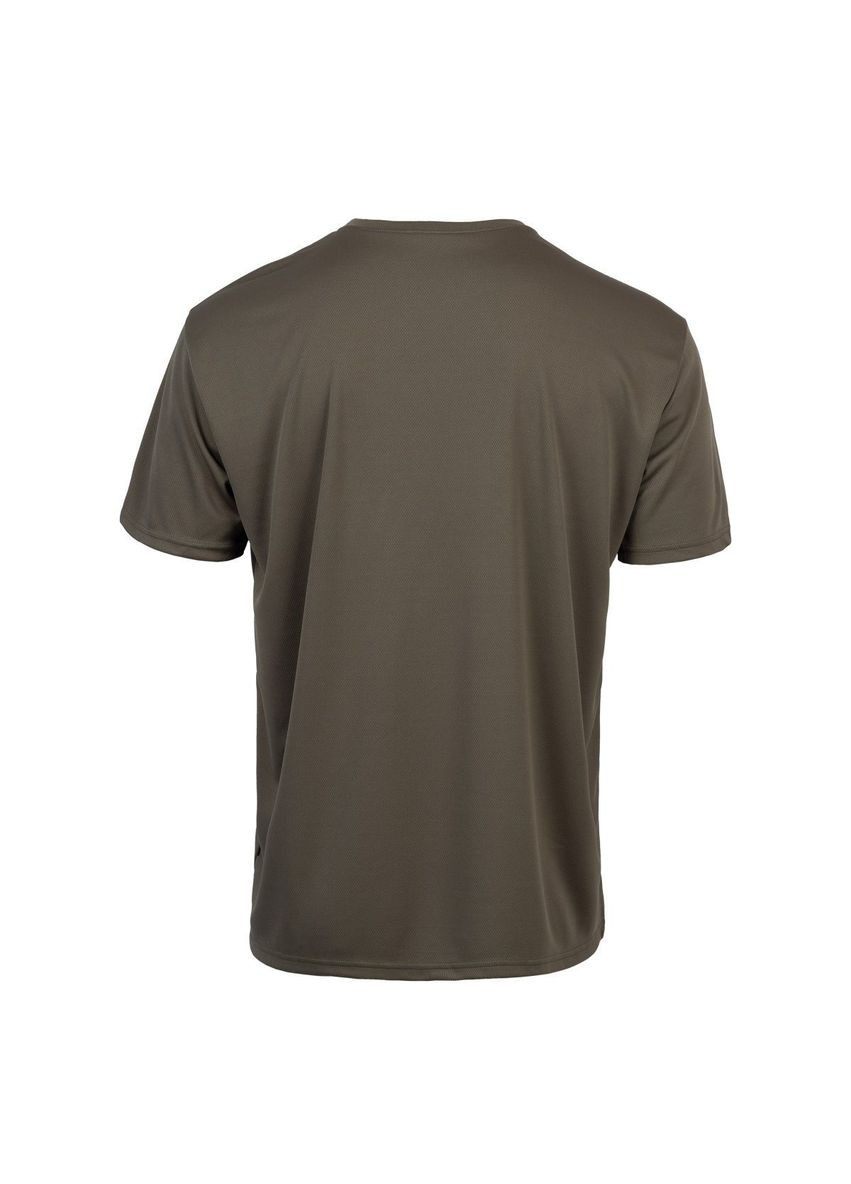 Футболка потовідвідна Coolmax, Olive, Vik-Tailor (315439051)