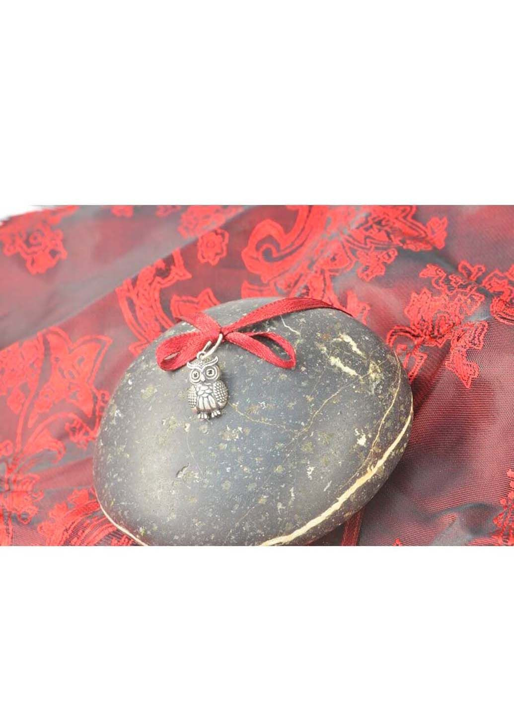 Підвіска Maxi Silver (311278367)