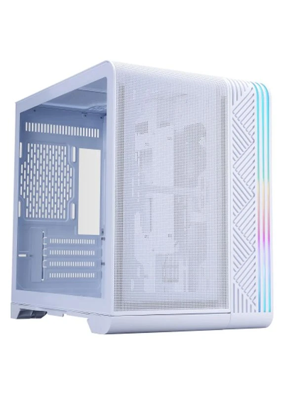 Корпус для ПК VT5-WH 1STPLAYER (399132136)