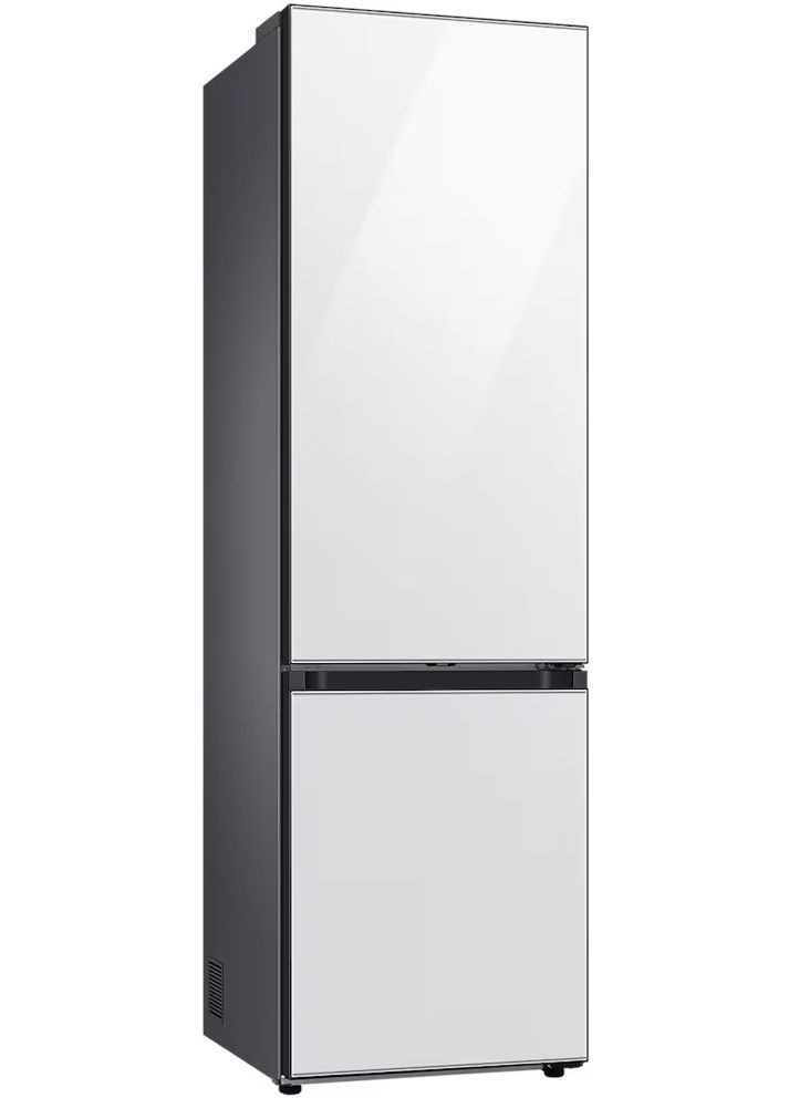 Холодильник з морозильною камерою RB38C7B5C12 Samsung (368904156)